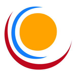 Faber Productions logo