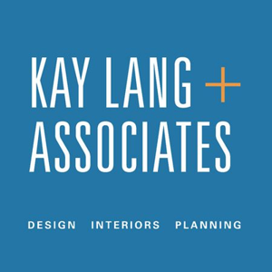 Kay Lang + Associates logo