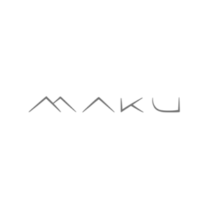 Maku logo