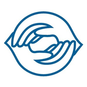 DTN Staffing logo