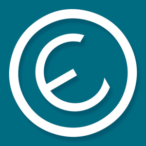 Engel O'Neill logo