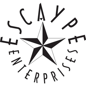 Escaype Enterprises LLC logo