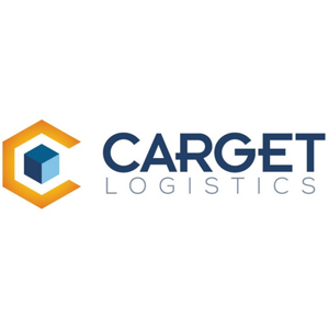 Carget Logistics logo