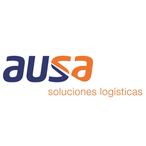 AUSA logo