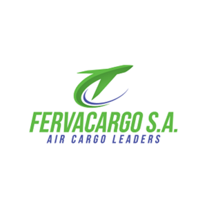 Fervacargo logo