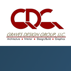 Graves Design Group, LLC. logo