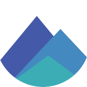 Peak3 Digital logo
