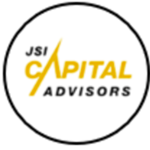 JSI Capital Advisors logo