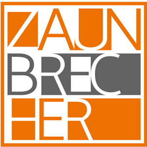Zaunbrecher Design logo