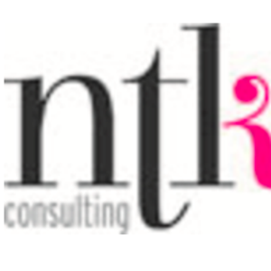 NTK Consulting, LLC logo