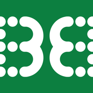 Barras Architects logo