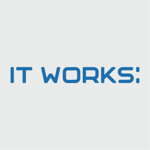 IT Works logo