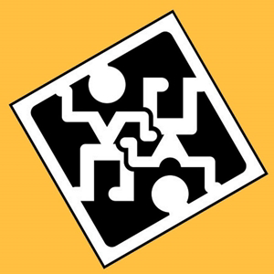 Mouton Long Turner Architects logo