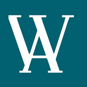 Williams Architects logo