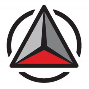 Labarre Associates logo