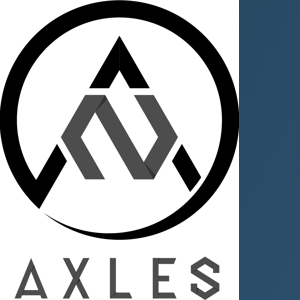 Axles logo