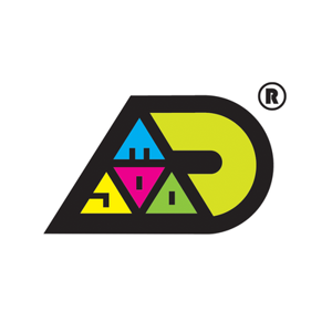 Mojo Ad logo