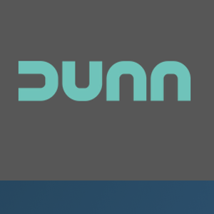 Dunn and Associates Inc logo