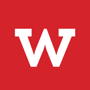 Woodward Design+Build logo