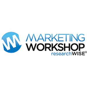 Marketing Workshop logo