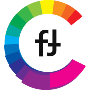 Colorfool Films logo