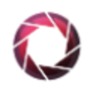 Rapt Productions logo