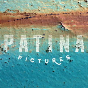 Patina Pictures logo