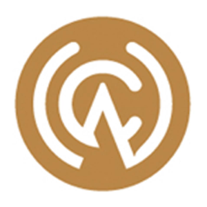 Crump Wilson Architects logo