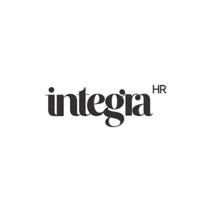 IntegraHR logo