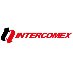 INTERCOMEX Freight Forwarders &amp; Worldwide Movers logo