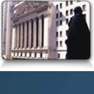 Harrison Tax Service, Inc. logo