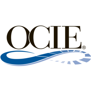 OCIE by Donnell Systems, Inc. logo