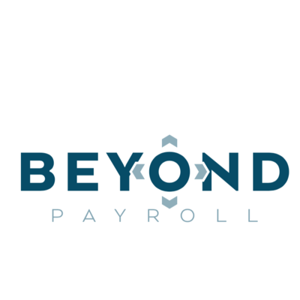 Beyond Payroll logo
