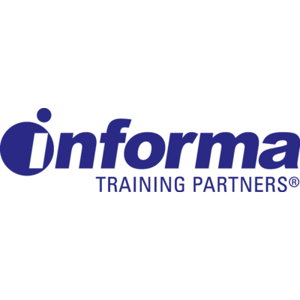 Informa Training Partners logo