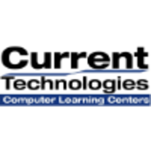 Current Technologies Computer Learning Center logo