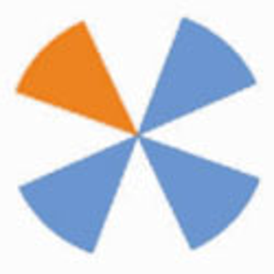 Web Marketing Workshop logo