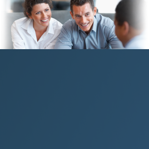 ACCOUNTAX AID, INC. logo