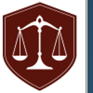 Fuller Chlouber &amp; Frizzell logo
