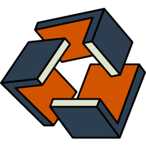 Eximious.Support logo