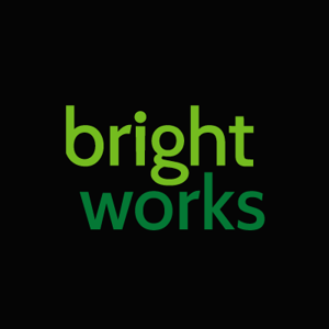 Brightworks Group LLC logo