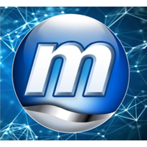 ITmPowered Consulting logo