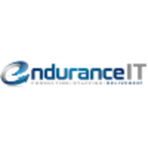enduranceIT, Inc. logo