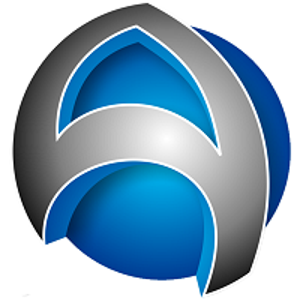 Absolute Design and Print, Inc. logo