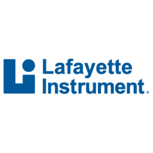 Lafayette Instrument Company logo