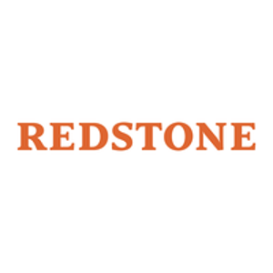 Redstone Strategy Group logo