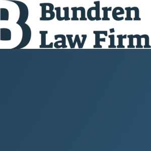 Bundren Law Firm, P.C. logo