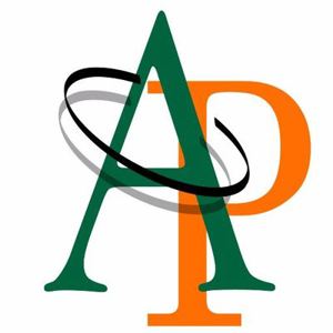 AcctPier Business Solutions LLC logo