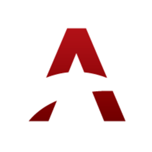Antares Group Inc. logo
