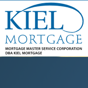 Kiel Mortgage logo
