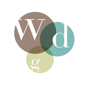 WDG | Architects Engineers logo